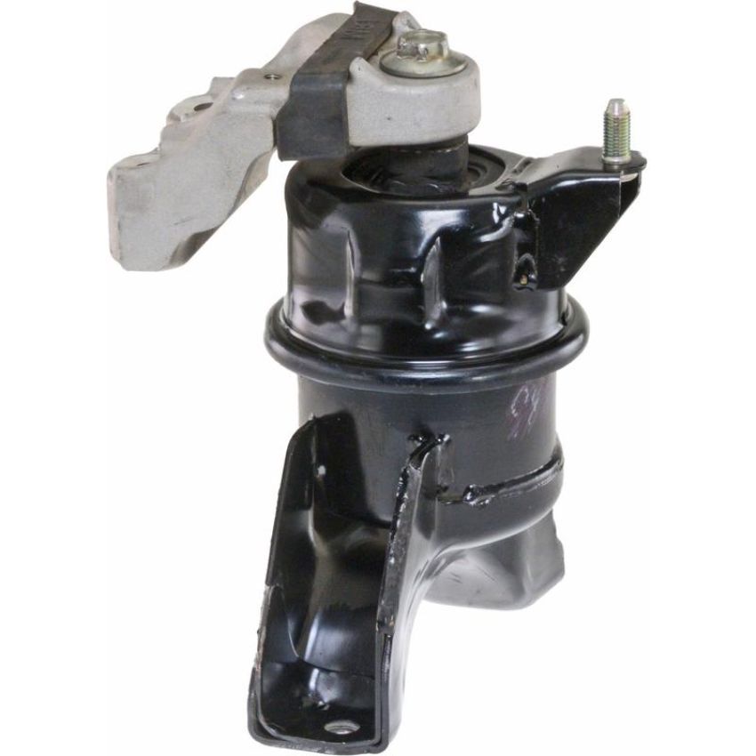 ANCHOR MOUNTS 10271 ENGINE MNT RIGHT