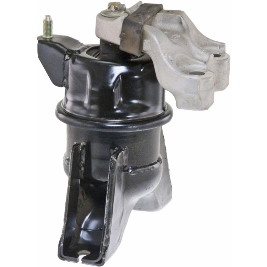 ANCHOR MOUNTS 10271 ENGINE MNT RIGHT