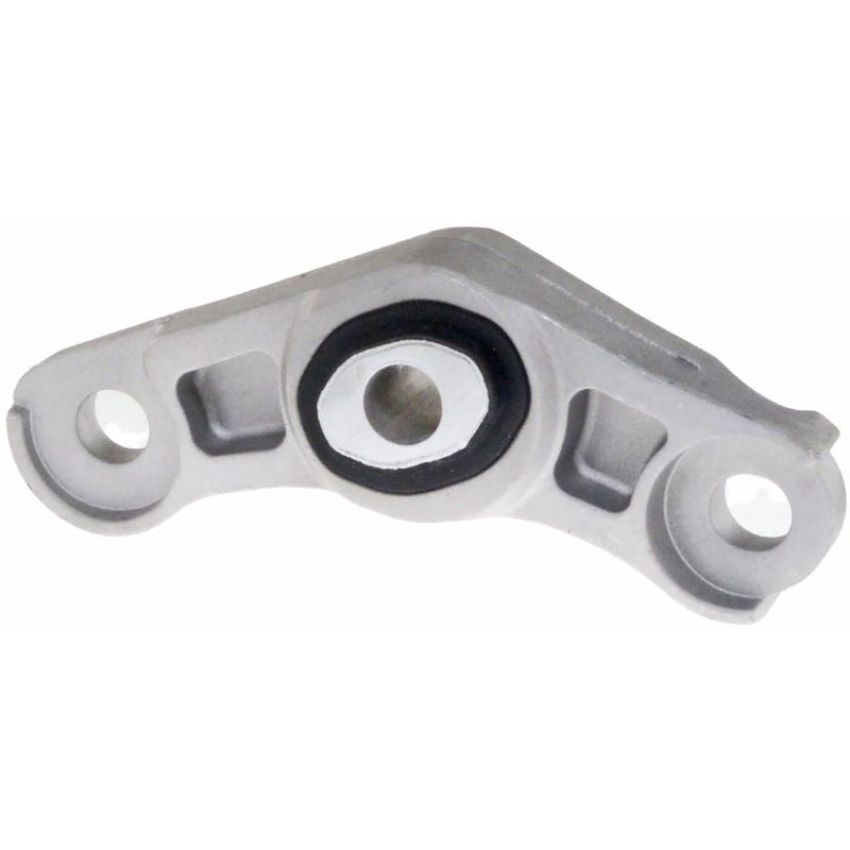 ANCHOR MOUNTS 10272 ENGINE MNT REAR LOWER