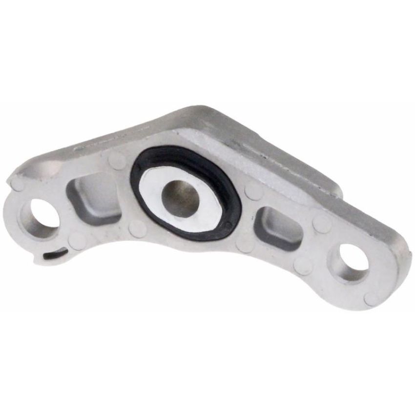 ANCHOR MOUNTS 10272 ENGINE MNT REAR LOWER
