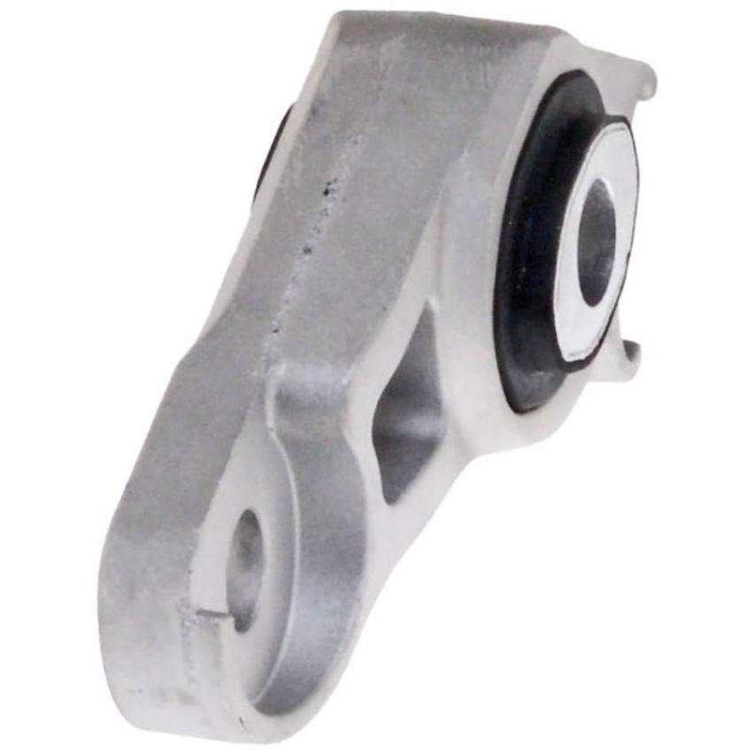ANCHOR MOUNTS 10272 ENGINE MNT REAR LOWER