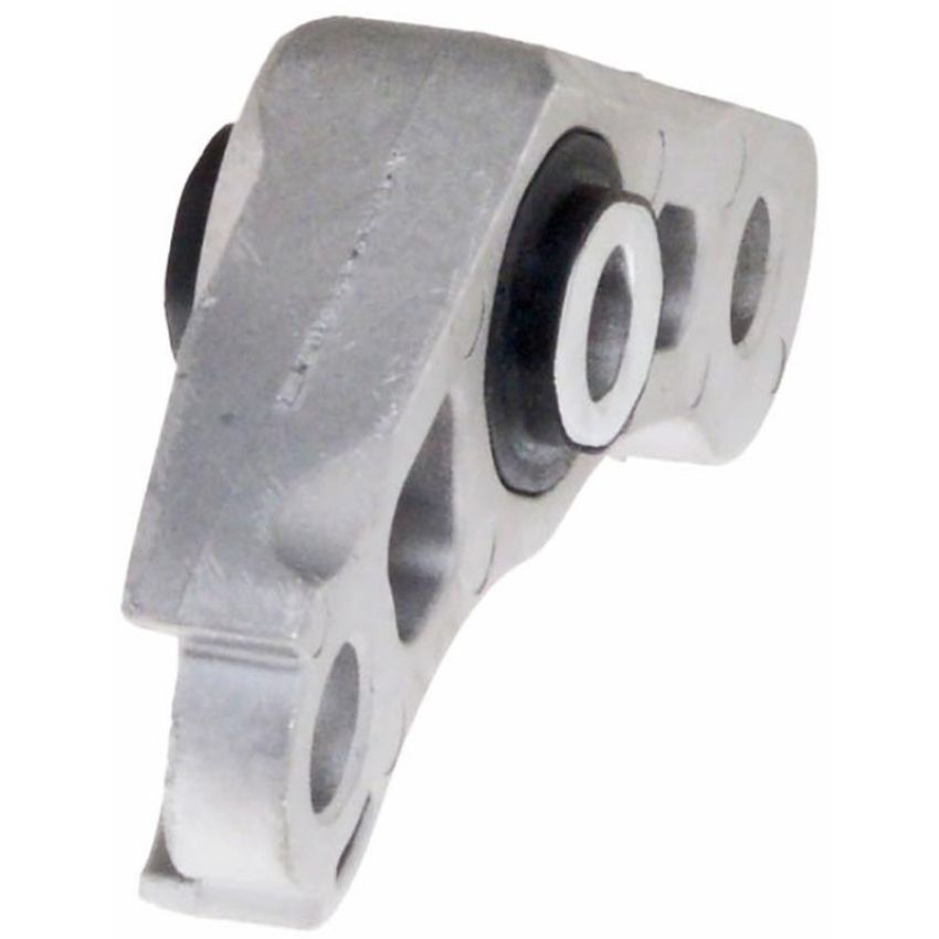 ANCHOR MOUNTS 10272 ENGINE MNT REAR LOWER