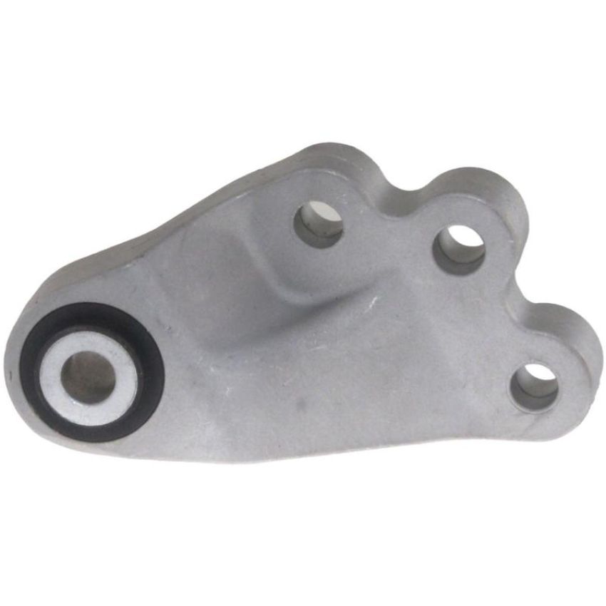 ANCHOR MOUNTS 10273 ENGINE MNT REAR LOWER
