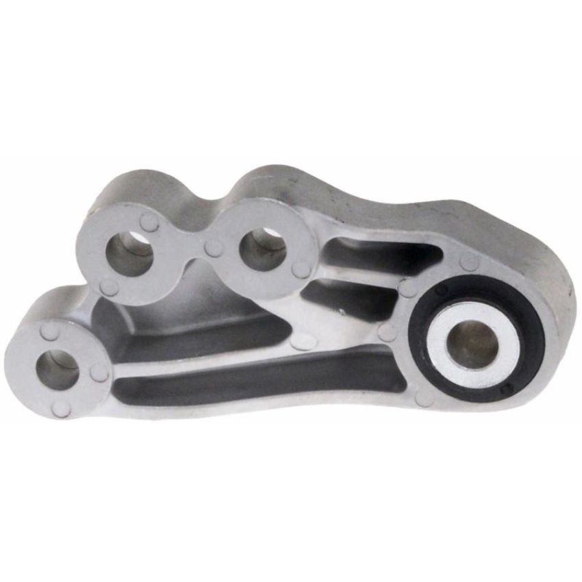 ANCHOR MOUNTS 10273 ENGINE MNT REAR LOWER