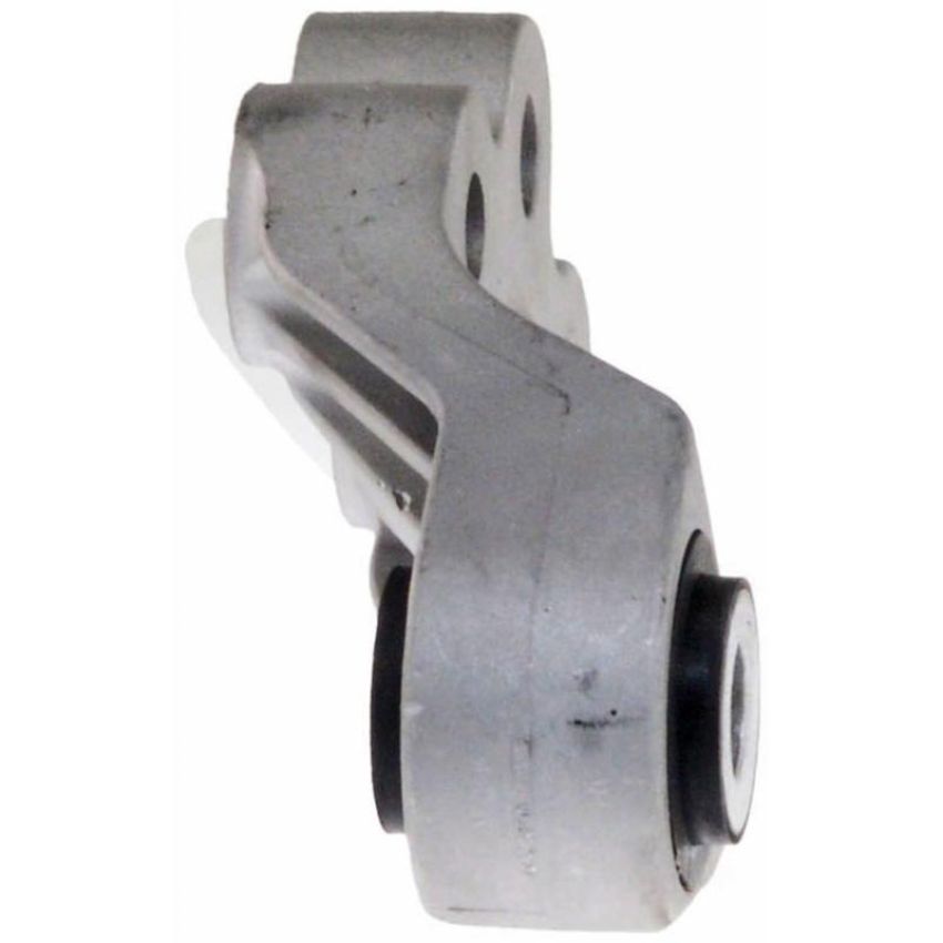 ANCHOR MOUNTS 10273 ENGINE MNT REAR LOWER