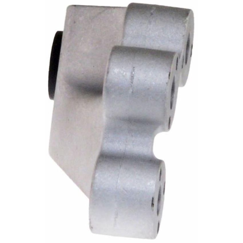 ANCHOR MOUNTS 10273 ENGINE MNT REAR LOWER