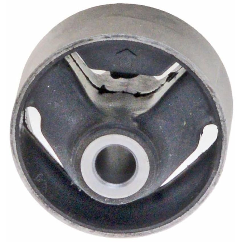 ANCHOR MOUNTS 10274 TRANSFER CASE MNT FRONT