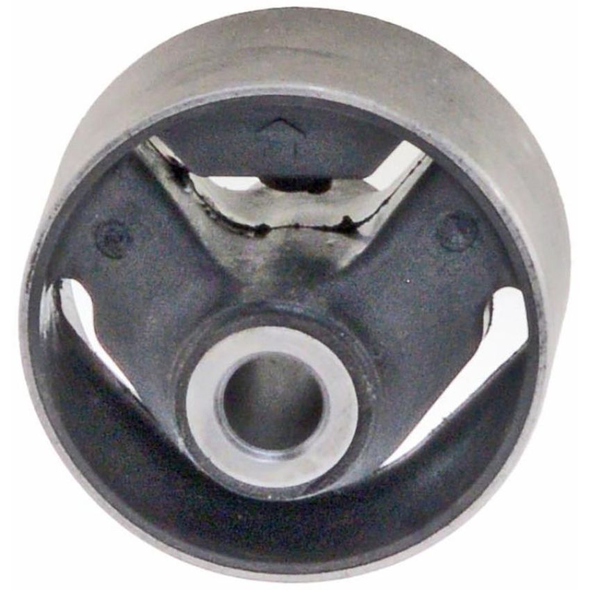 ANCHOR MOUNTS 10274 TRANSFER CASE MNT FRONT