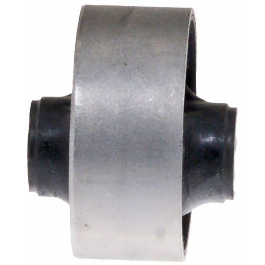 ANCHOR MOUNTS 10274 TRANSFER CASE MNT FRONT