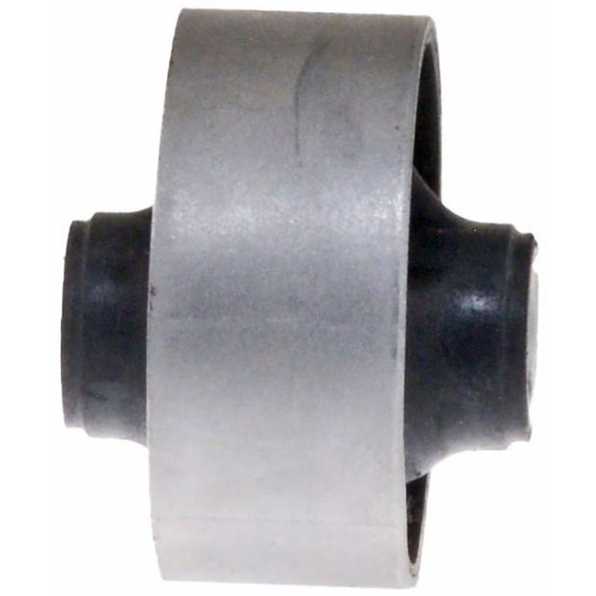 ANCHOR MOUNTS 10274 TRANSFER CASE MNT FRONT