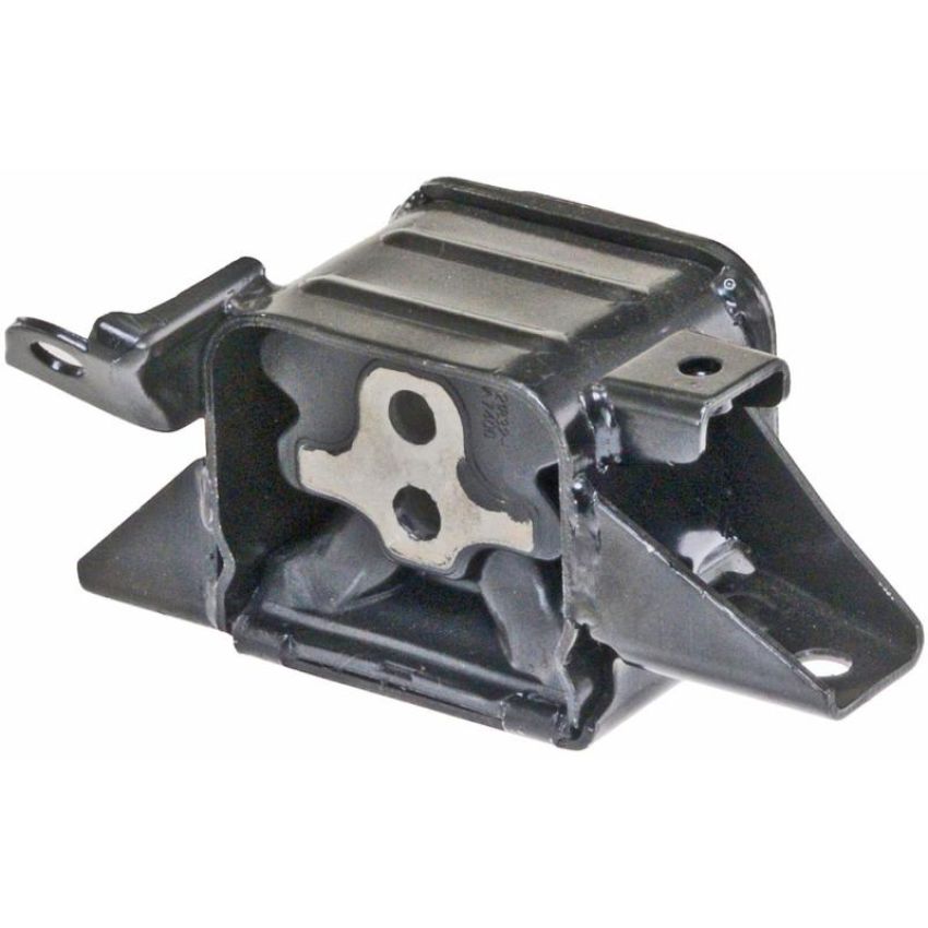 ANCHOR MOUNTS 10275 TRANSMISSION MNT LEFT