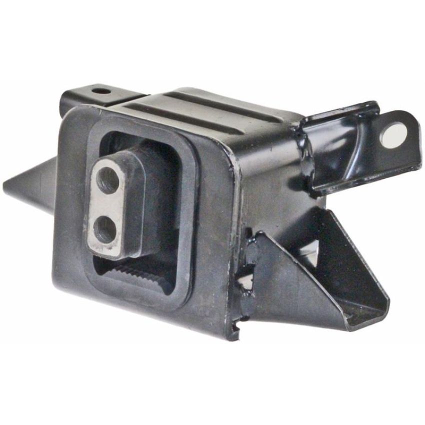 ANCHOR MOUNTS 10275 TRANSMISSION MNT LEFT