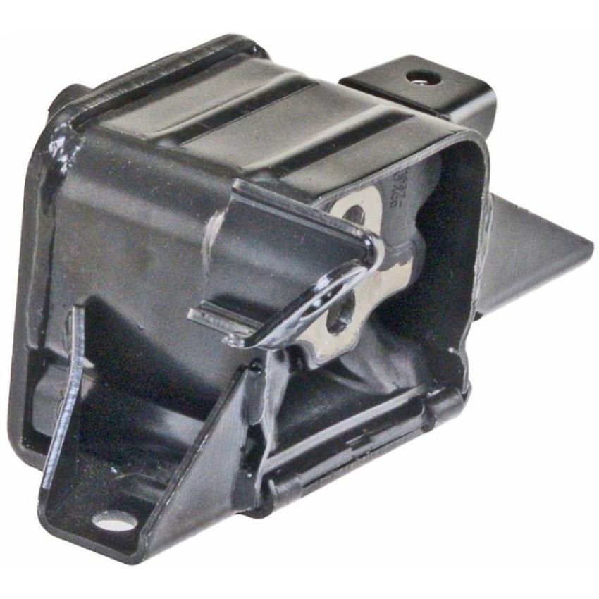 ANCHOR MOUNTS 10275 TRANSMISSION MNT LEFT