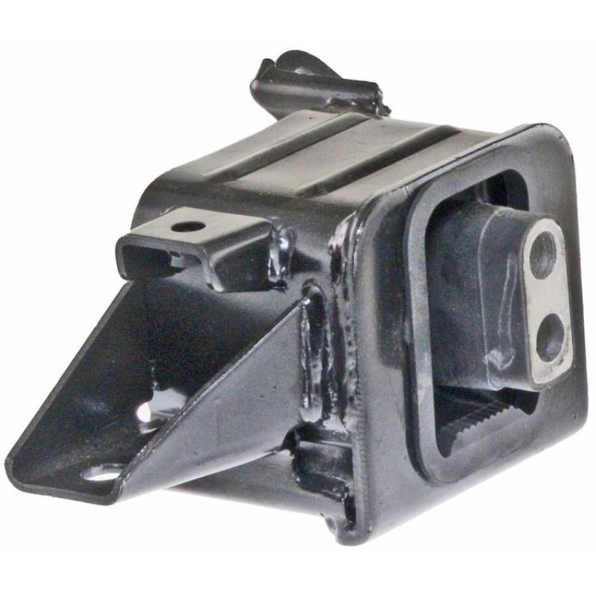 ANCHOR MOUNTS 10275 TRANSMISSION MNT LEFT