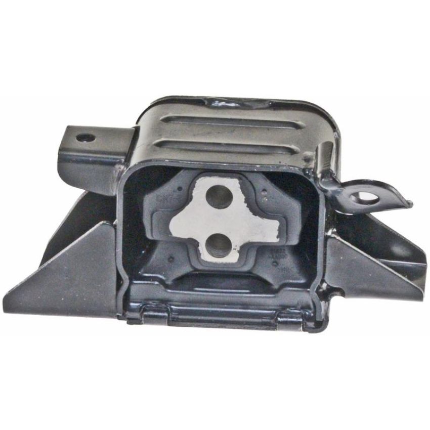 ANCHOR MOUNTS 10276 TRANSMISSION MNT LEFT