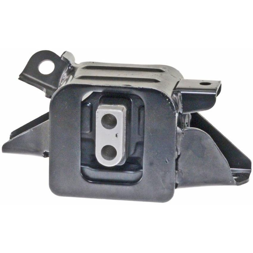 ANCHOR MOUNTS 10276 TRANSMISSION MNT LEFT
