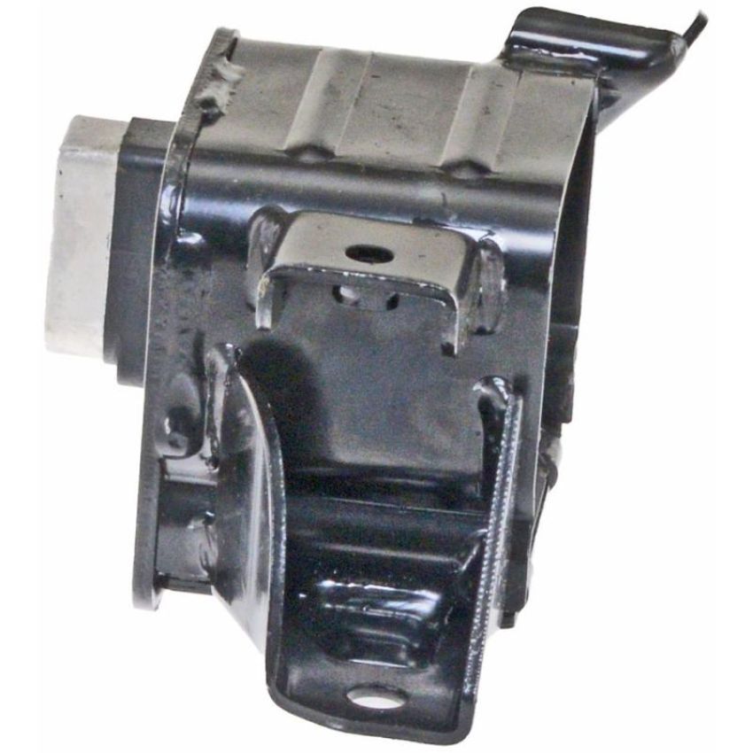 ANCHOR MOUNTS 10276 TRANSMISSION MNT LEFT