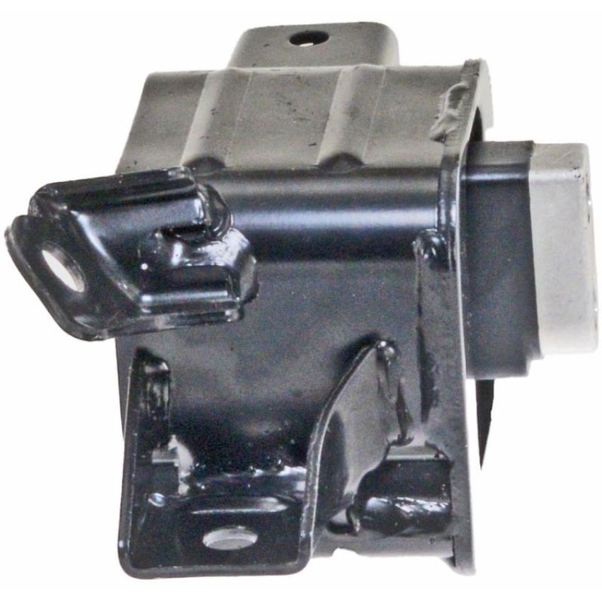 ANCHOR MOUNTS 10276 TRANSMISSION MNT LEFT
