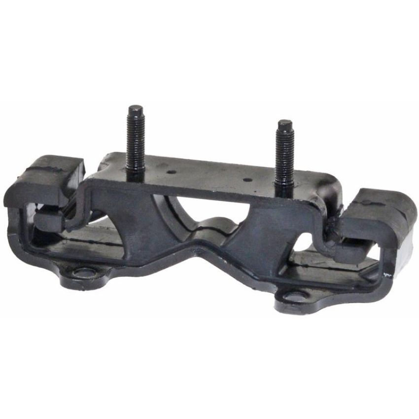 ANCHOR MOUNTS 10279 TRANSMISSION MNT REAR