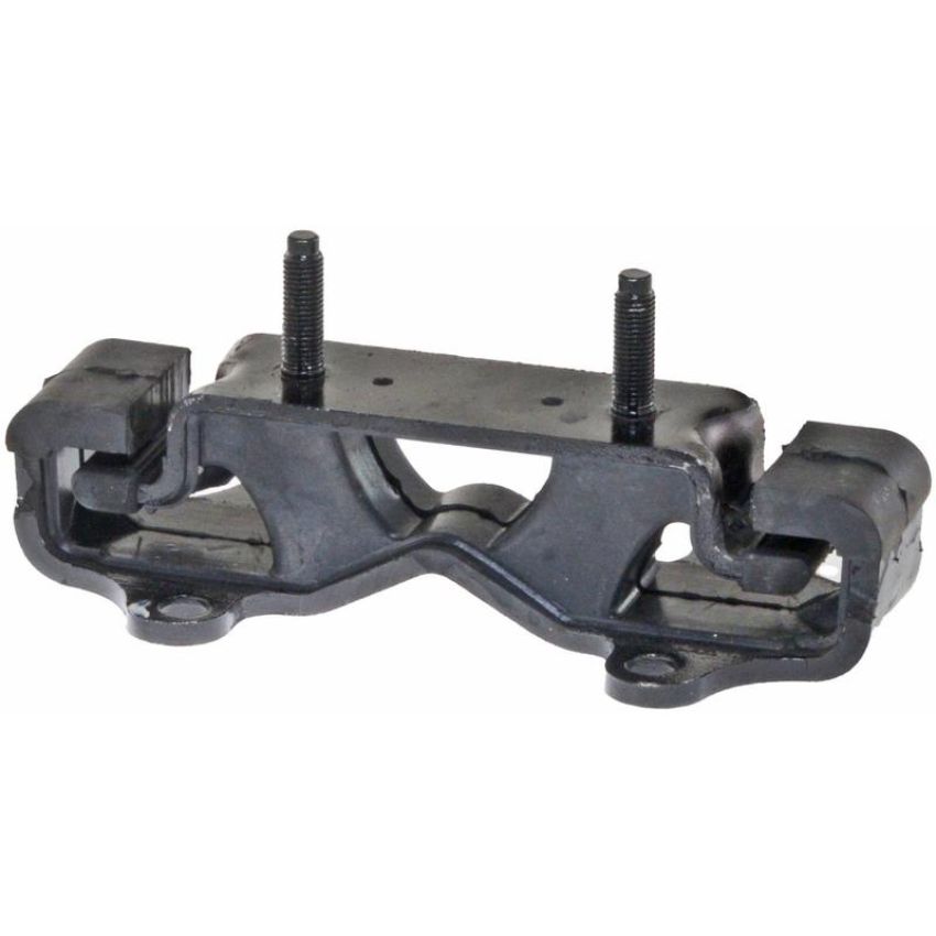 ANCHOR MOUNTS 10279 TRANSMISSION MNT REAR