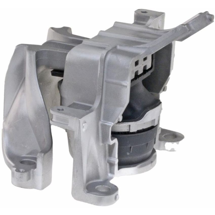 ANCHOR MOUNTS 10280 TRANSMISSION MNT LEFT