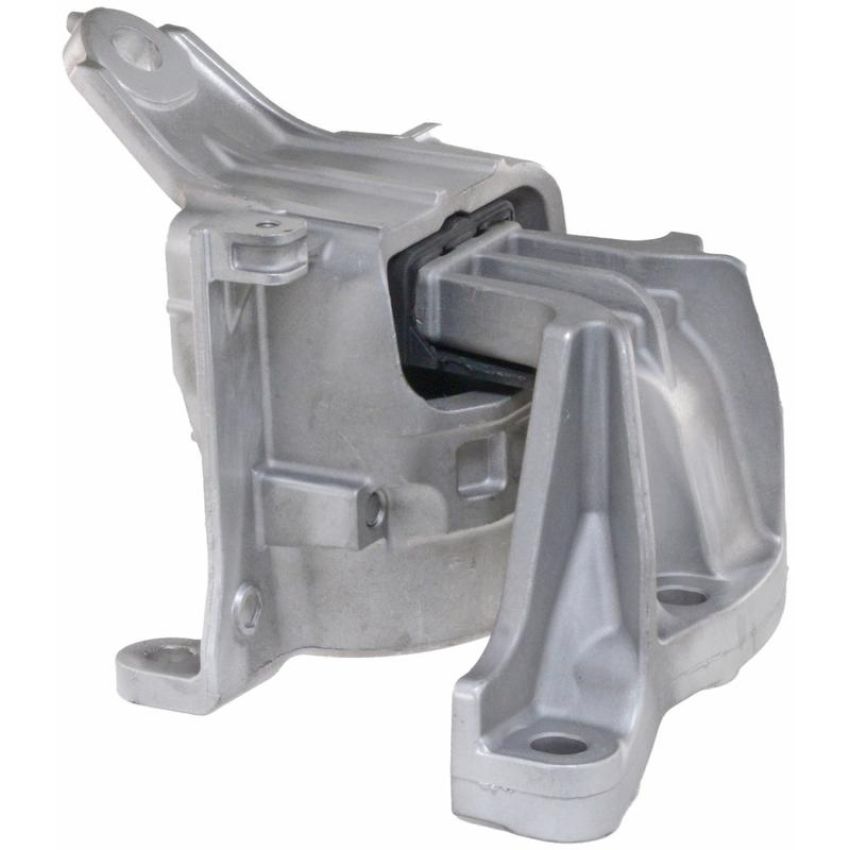 ANCHOR MOUNTS 10280 TRANSMISSION MNT LEFT