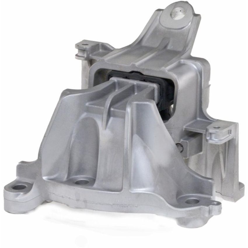 ANCHOR MOUNTS 10280 TRANSMISSION MNT LEFT