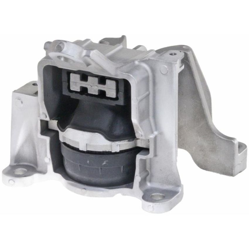 ANCHOR MOUNTS 10280 TRANSMISSION MNT LEFT