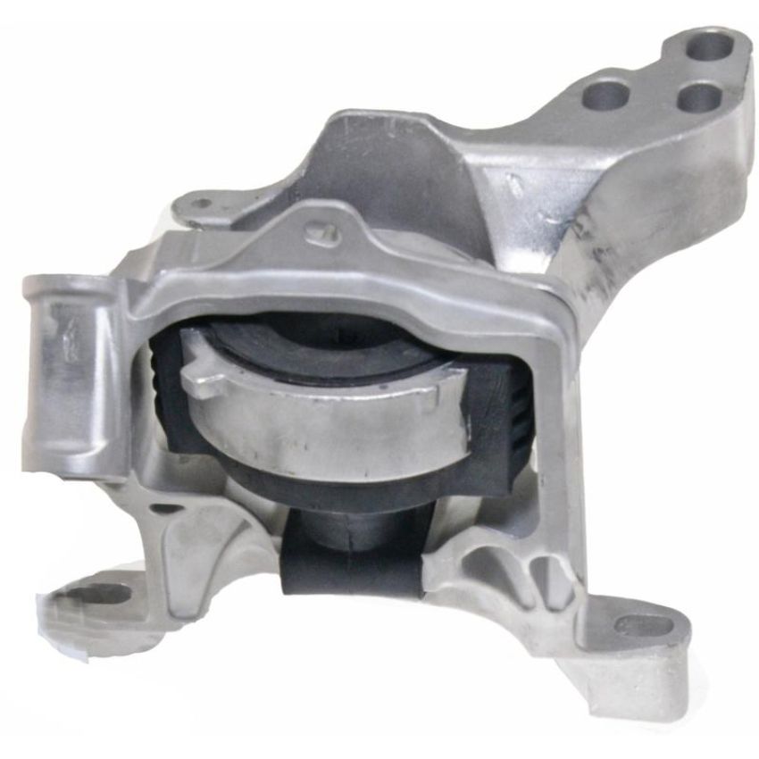 ANCHOR MOUNTS 10281 ENGINE MNT RIGHT