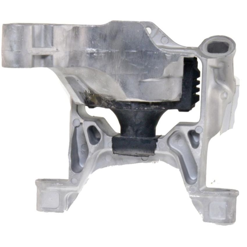 ANCHOR MOUNTS 10281 ENGINE MNT RIGHT