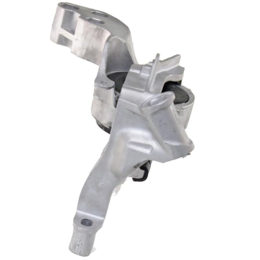 ANCHOR MOUNTS 10281 ENGINE MNT RIGHT