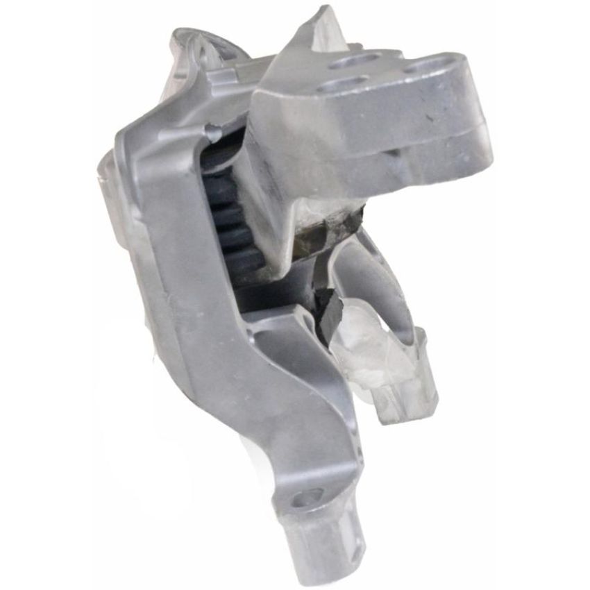 ANCHOR MOUNTS 10281 ENGINE MNT RIGHT