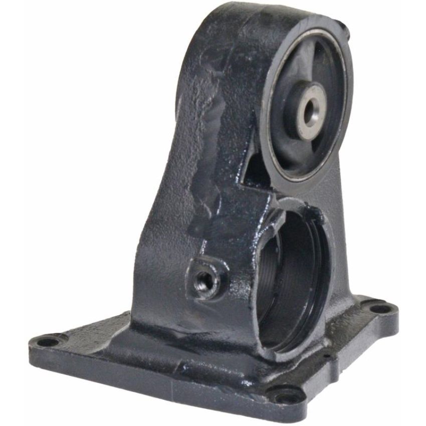 ANCHOR MOUNTS 10282 ENGINE MNT REAR