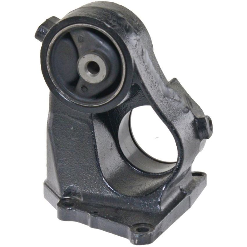 ANCHOR MOUNTS 10282 ENGINE MNT REAR