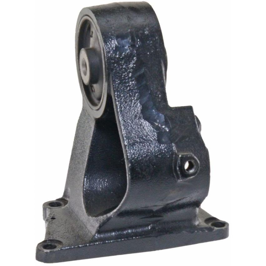 ANCHOR MOUNTS 10282 ENGINE MNT REAR