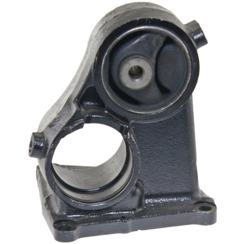 ANCHOR MOUNTS 10282 ENGINE MNT REAR
