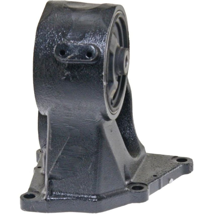 ANCHOR MOUNTS 10283 ENGINE MNT REAR