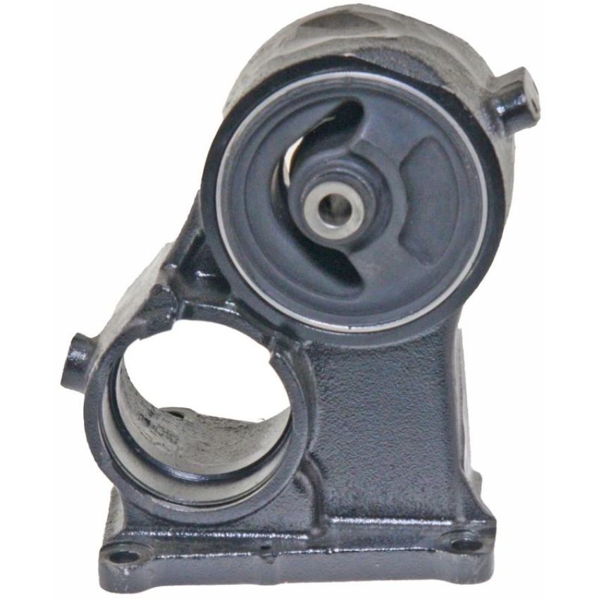 ANCHOR MOUNTS 10283 ENGINE MNT REAR