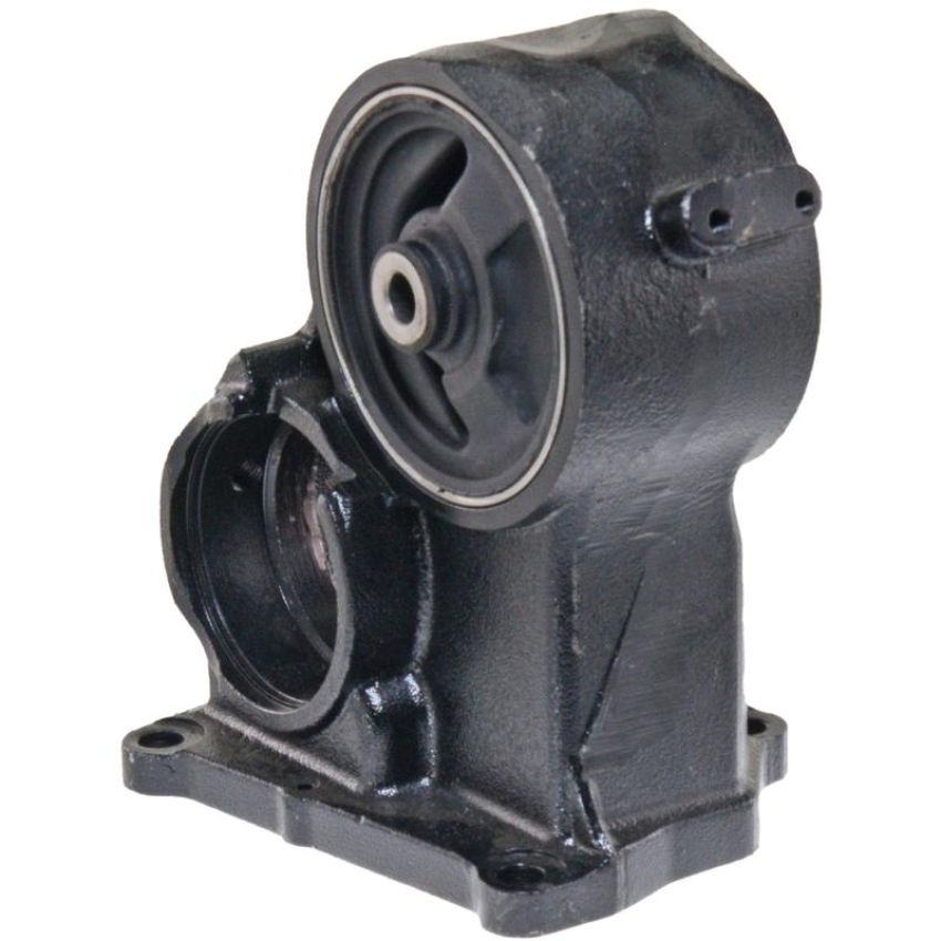 ANCHOR MOUNTS 10283 ENGINE MNT REAR