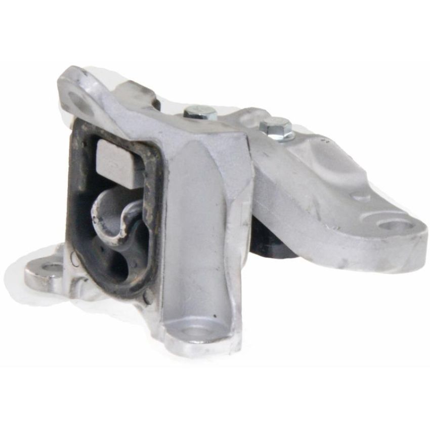 ANCHOR MOUNTS 10284 TRANSMISSION MNT LEFT