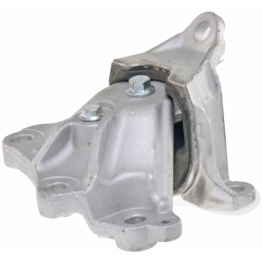 ANCHOR MOUNTS 10284 TRANSMISSION MNT LEFT