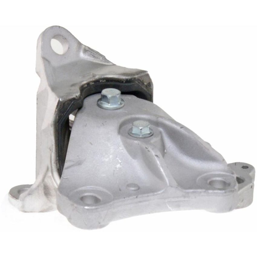 ANCHOR MOUNTS 10284 TRANSMISSION MNT LEFT