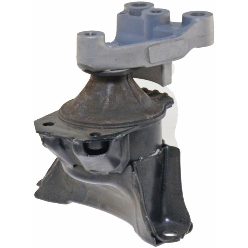 ANCHOR MOUNTS 10285 ENGINE MNT RIGHT