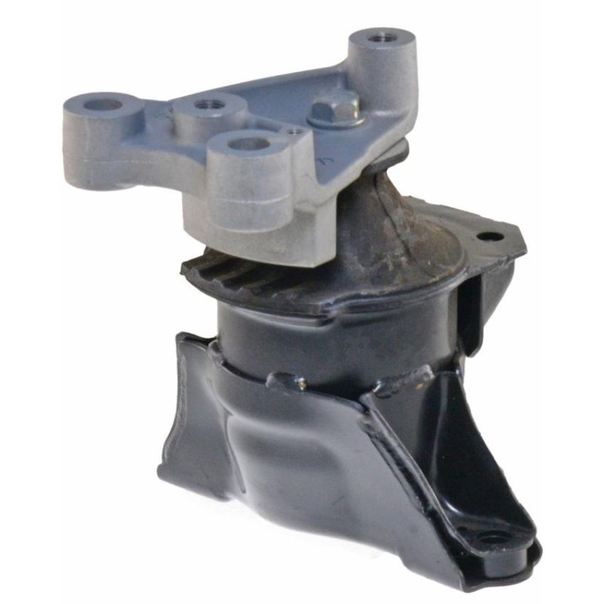ANCHOR MOUNTS 10285 ENGINE MNT RIGHT