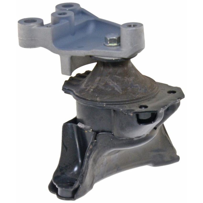 ANCHOR MOUNTS 10285 ENGINE MNT RIGHT