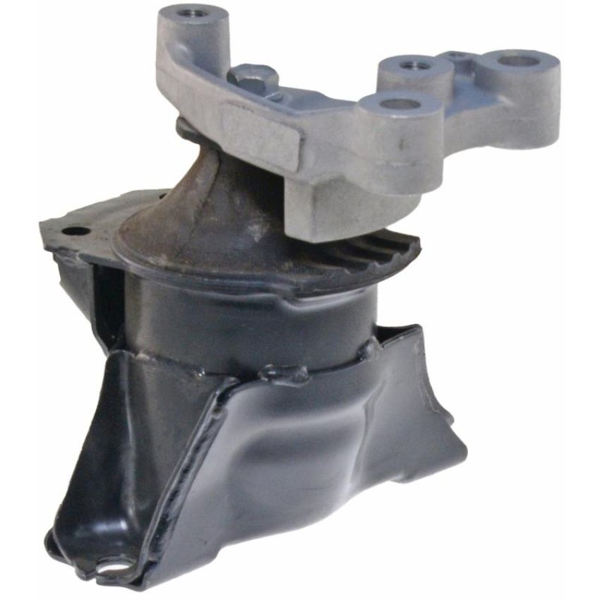 ANCHOR MOUNTS 10285 ENGINE MNT RIGHT