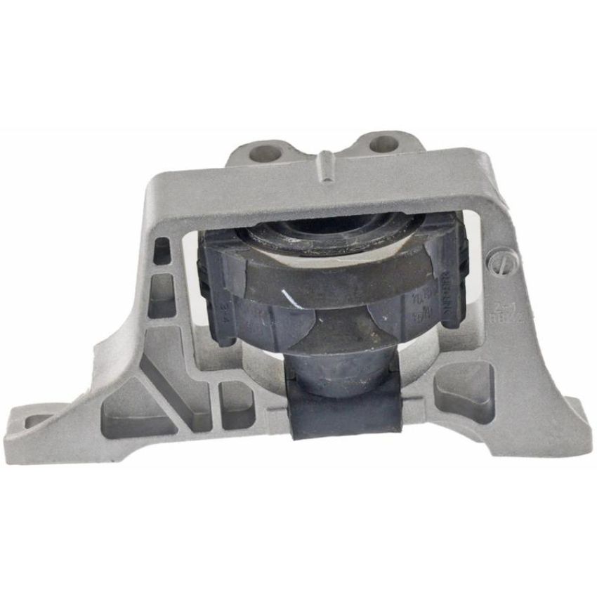 ANCHOR MOUNTS 10286 ENGINE MNT RIGHT