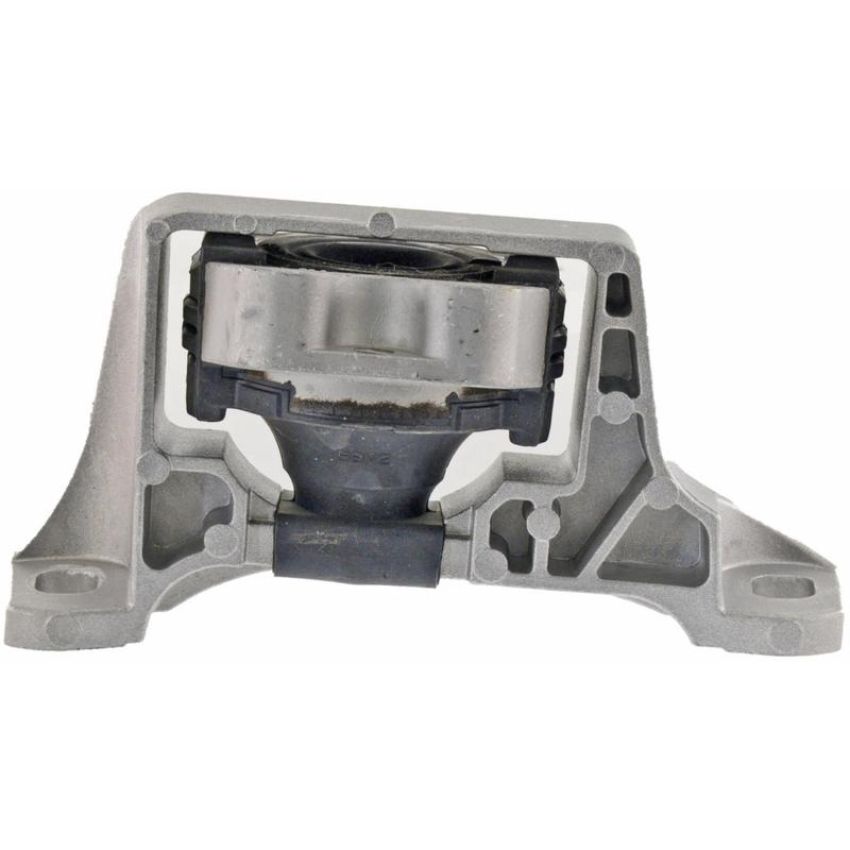 ANCHOR MOUNTS 10286 ENGINE MNT RIGHT