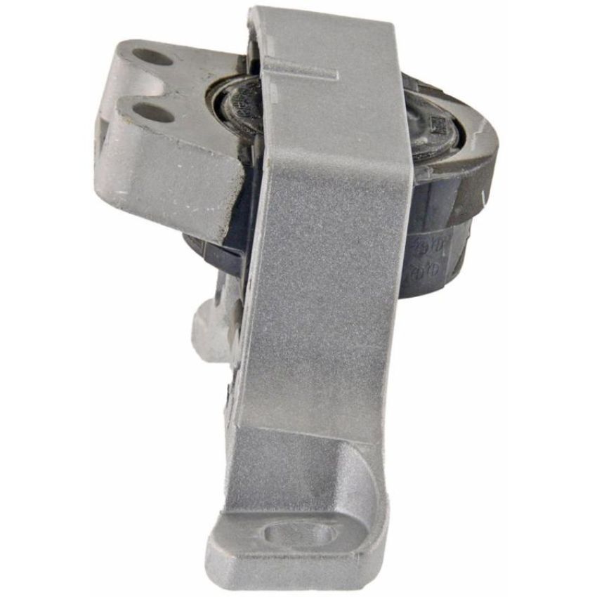 ANCHOR MOUNTS 10286 ENGINE MNT RIGHT