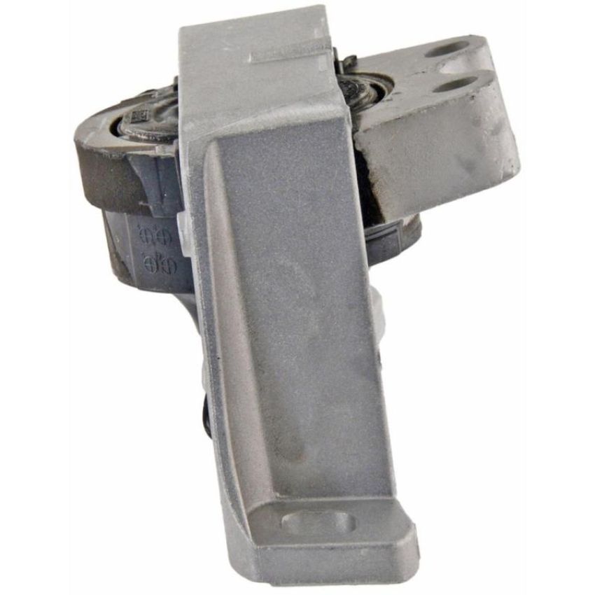 ANCHOR MOUNTS 10286 ENGINE MNT RIGHT